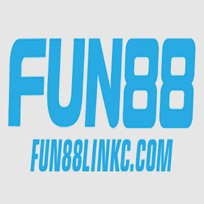 Fun88