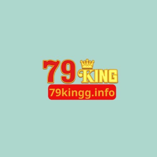 79KING