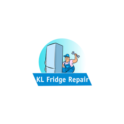 KL Fridge Repair