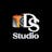 Digital Story Studio