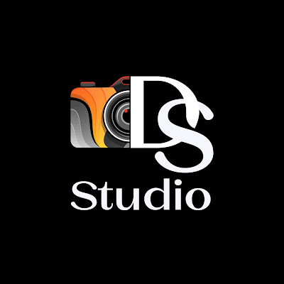 Digital Story Studio