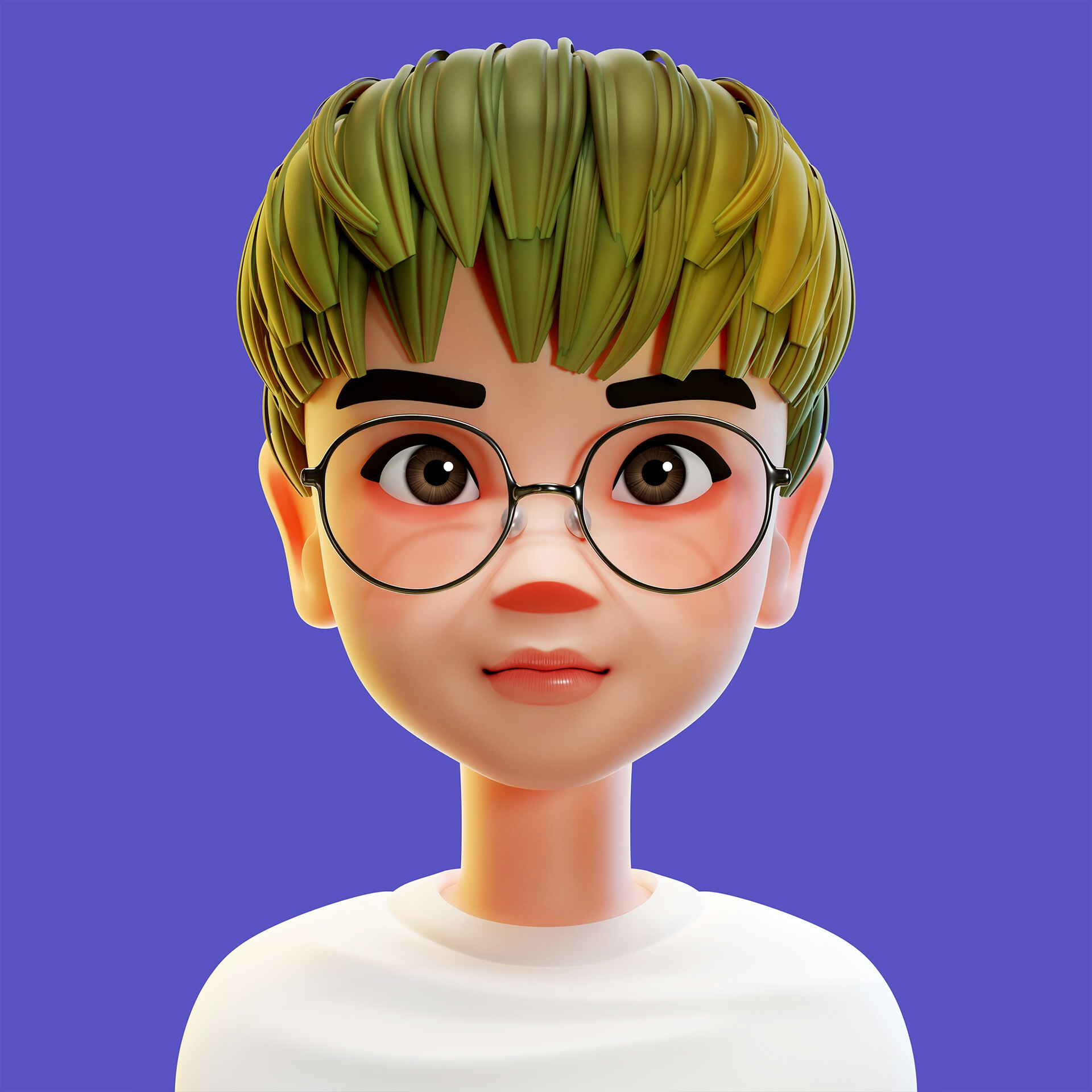 Jibin K J