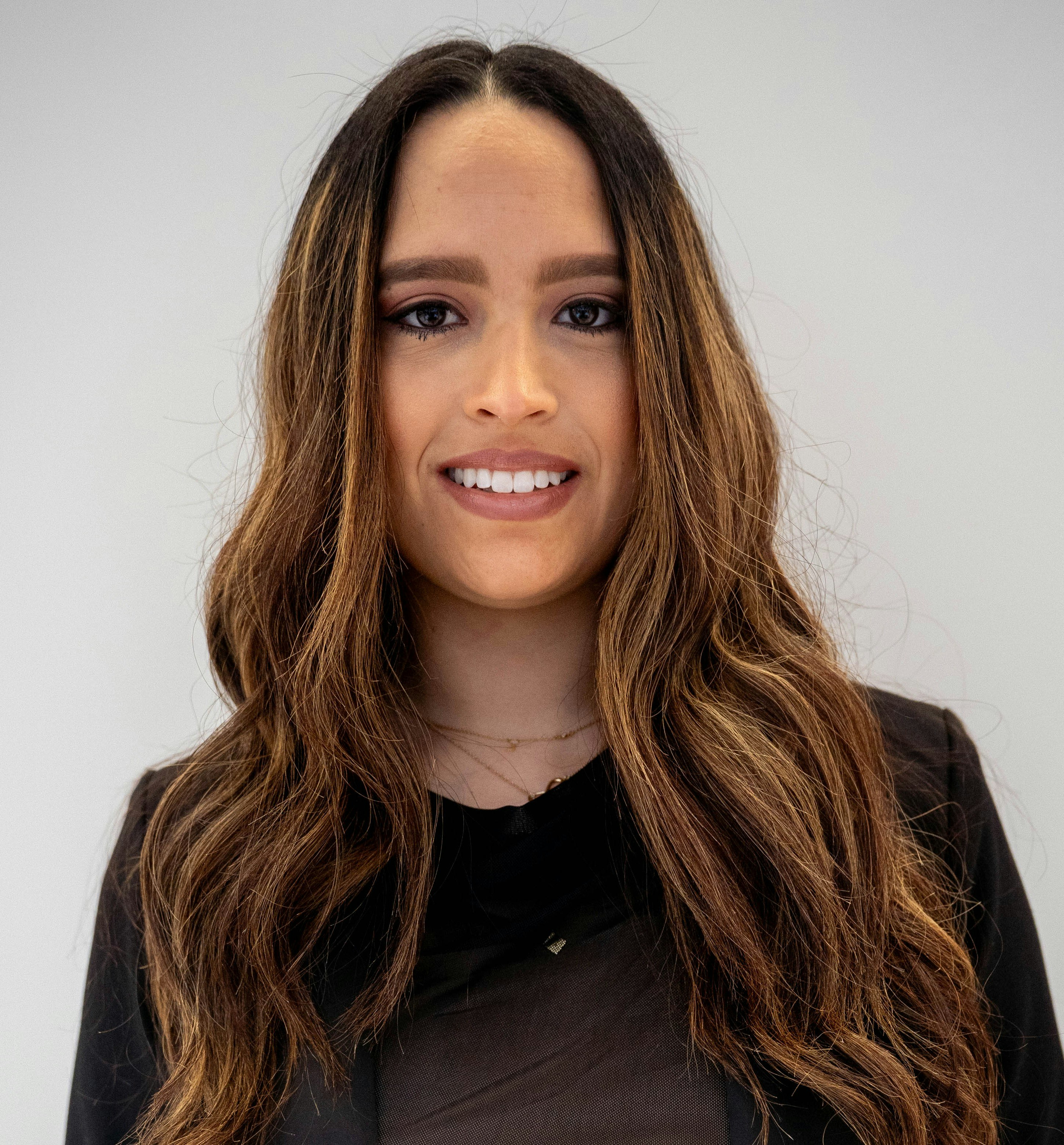 Pamela Rodriguez CFP®