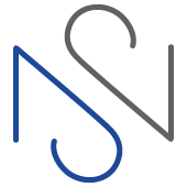 Nordstrat