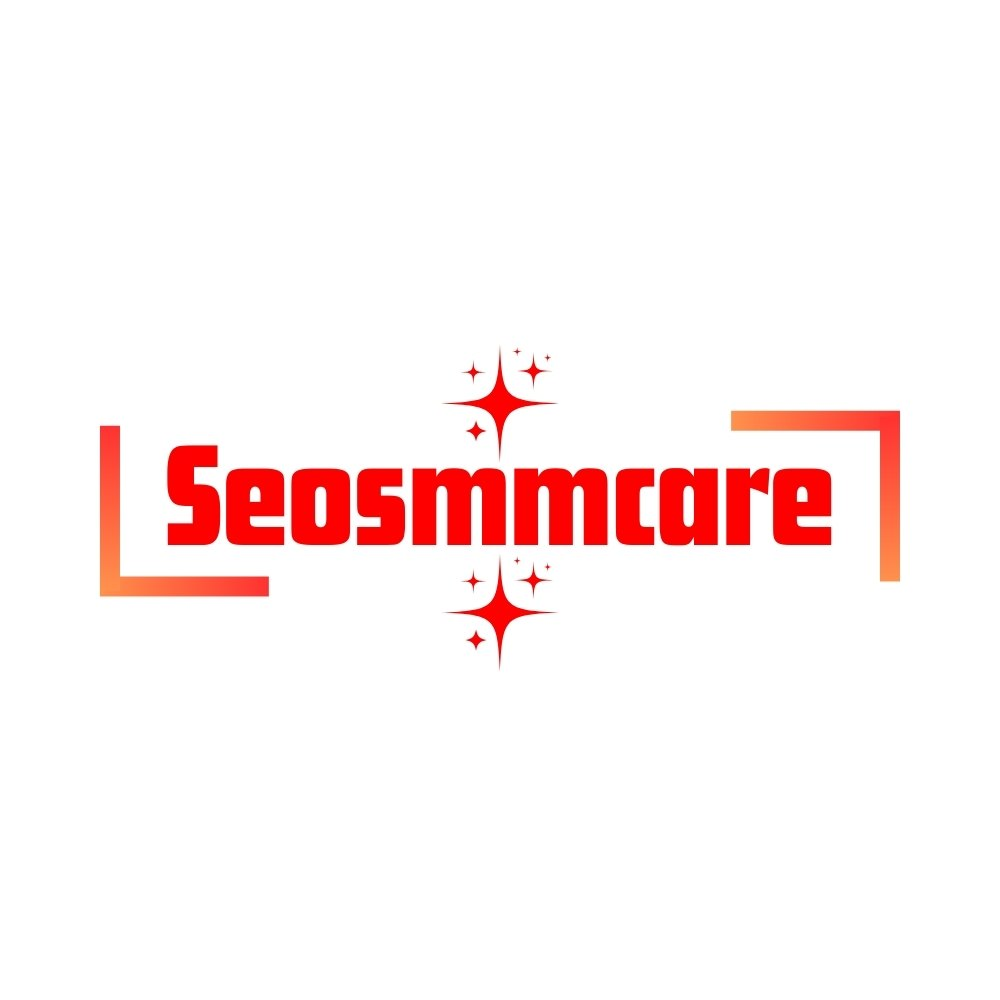 seosmm care