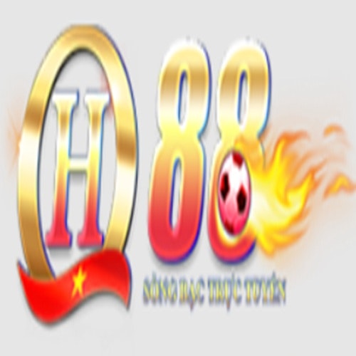 qh88