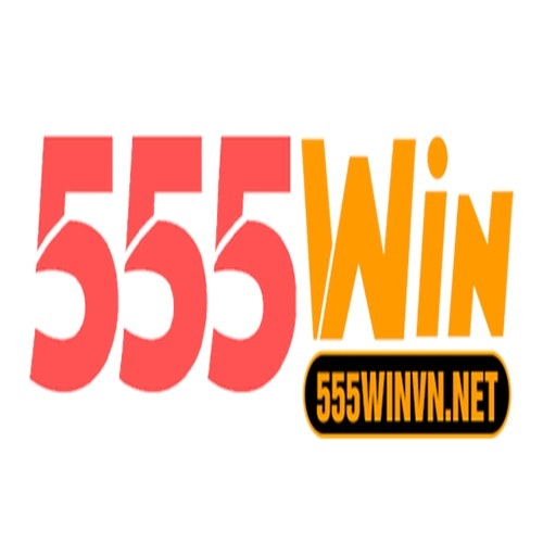 555WIN