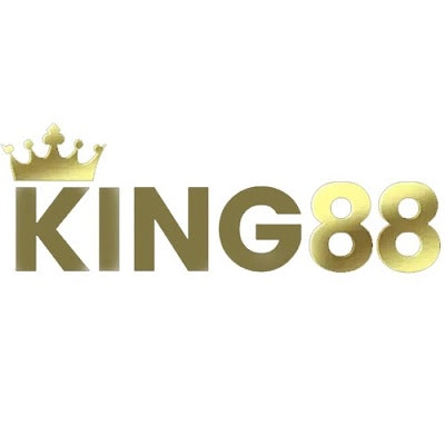 King88 Nhà Cái