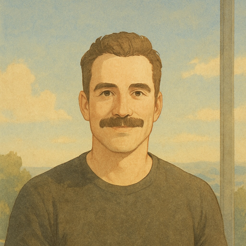 Thomas Bechtold