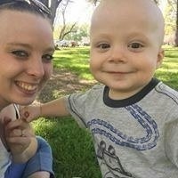 Taylor Daniella Russi