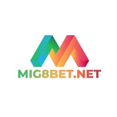 Mig8 Nhà Cái Hàng Đầu Châu Á