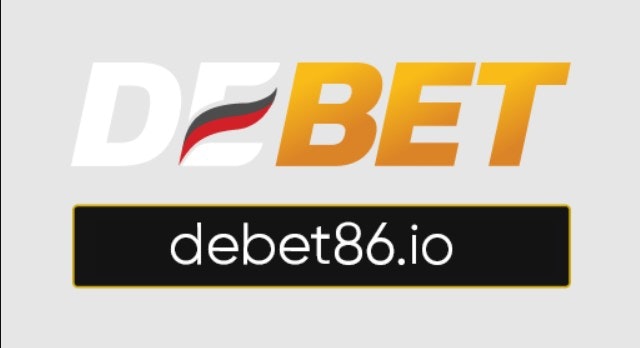 Nhữ Hải Bình Giang