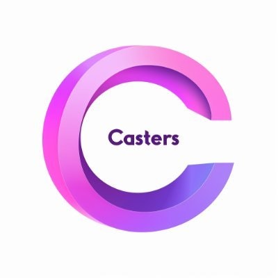 Casters