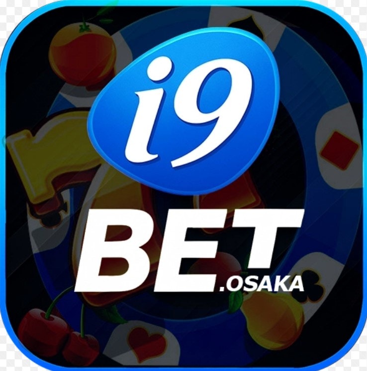 i9bet