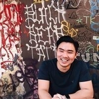 Phonlawat Teanphasuk