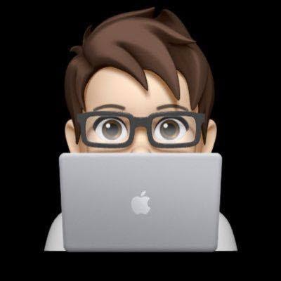 ProductHunt profile picture for @standby