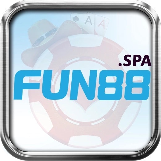 fun88