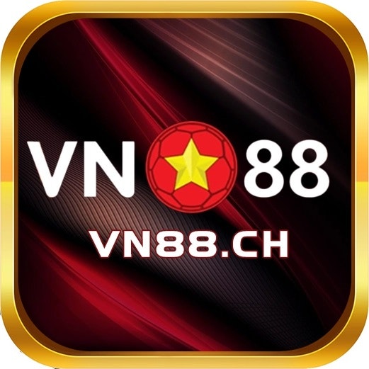 VN88