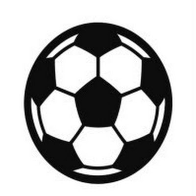 CÁ ĐỘ BÓNG ĐÁ