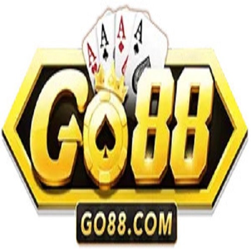 Cổng Game GO88