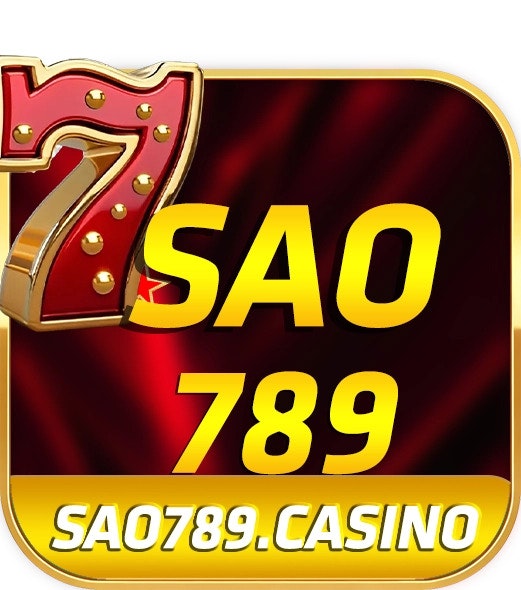 sao789