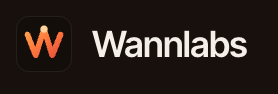 Mamadou Wann