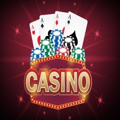 TỶ LỆ CÁ CƯỢC