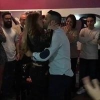 Javier Pino Estévez