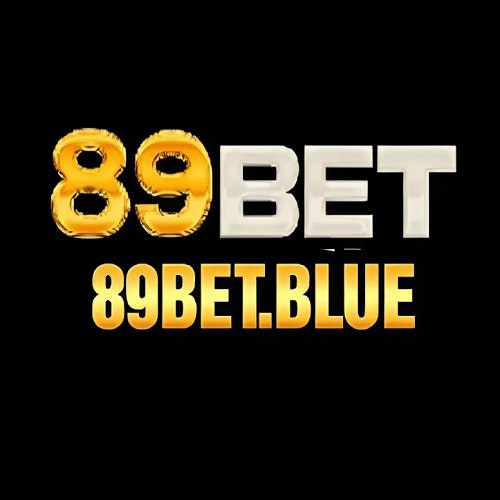 89BET