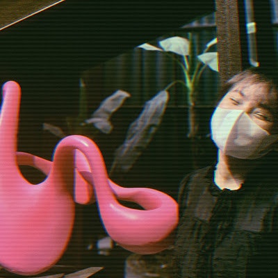 Phương Dương Mai