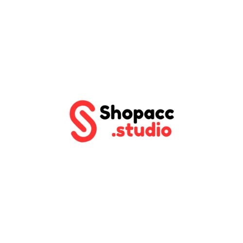 Mua bán tài khoản Shopacc.studio