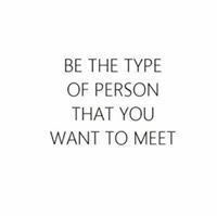 Gowri Sankar Chakravarthy