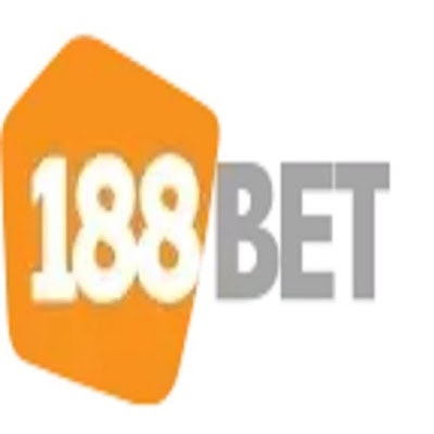 188BET