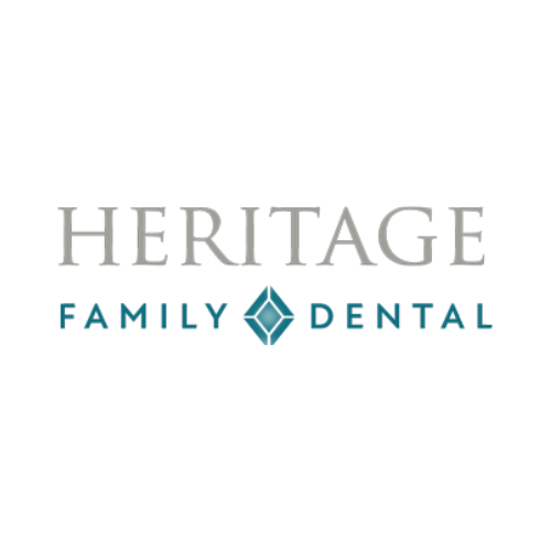 Heritage Dental