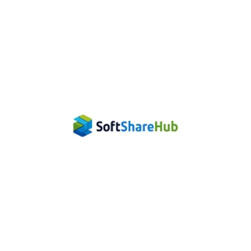 SoftShareHub