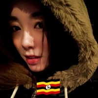 ความหมาย เหงียนคัง