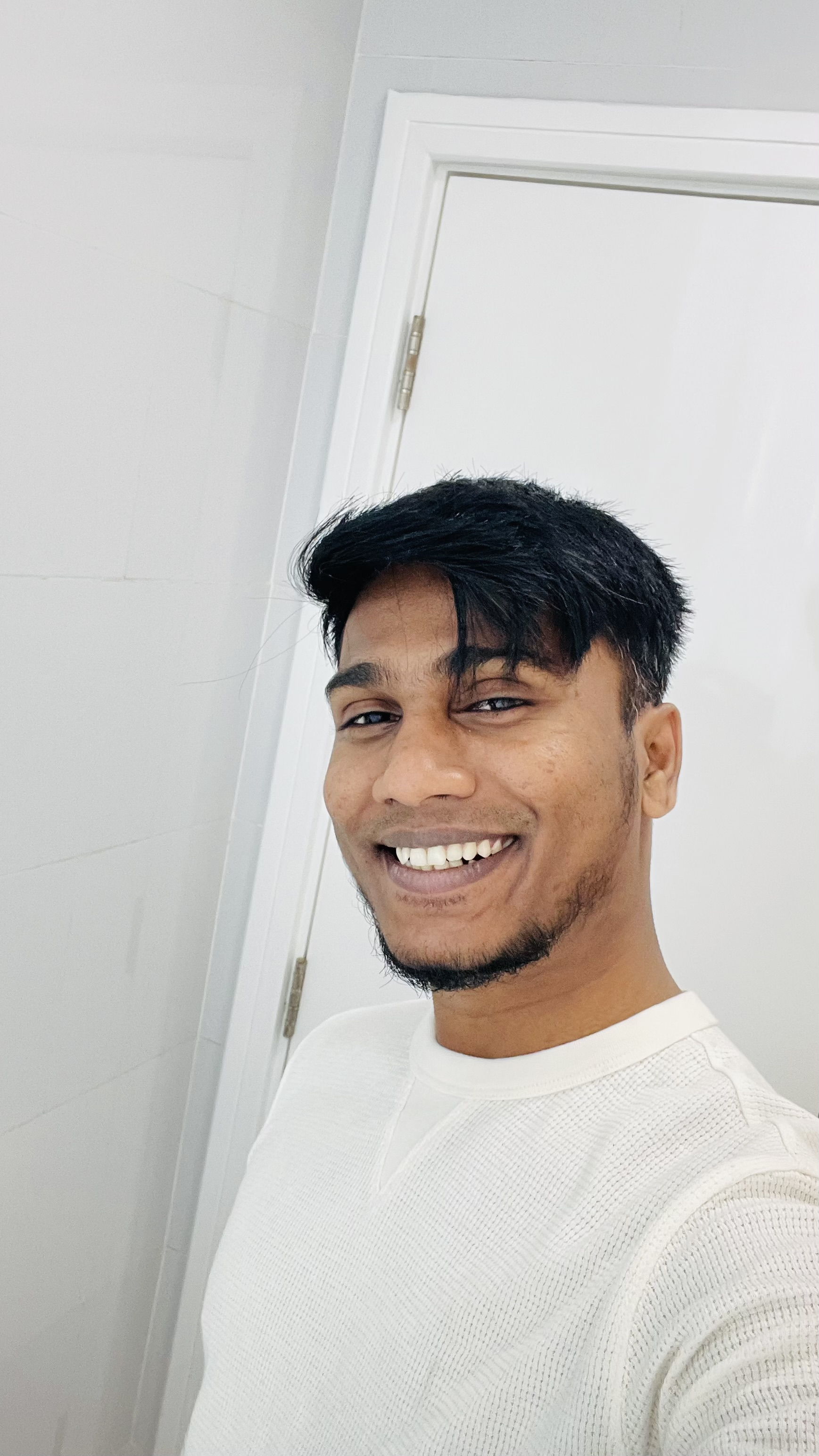 Ramesh Kumar