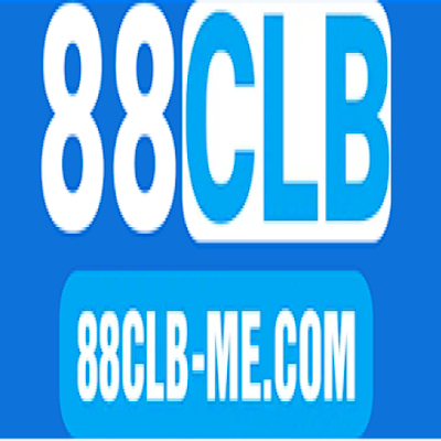88CLB