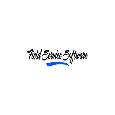 Field Service Software IO