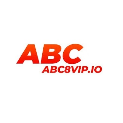 ABC8 vipio