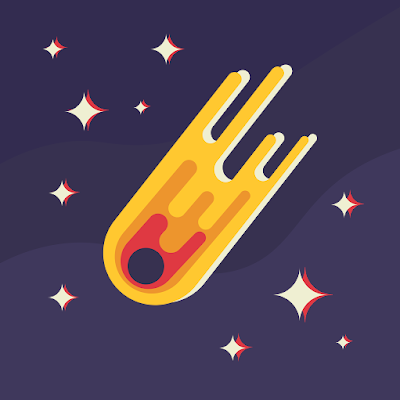 Santiago Schwarzstein