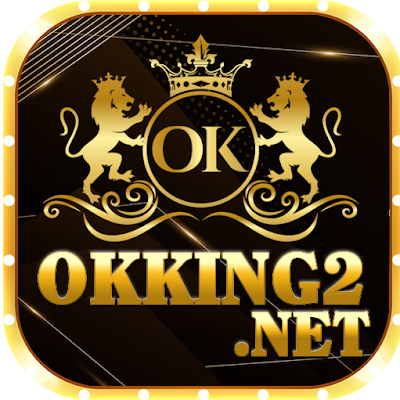 okking2net