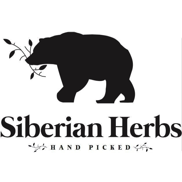 Siberian Herbs