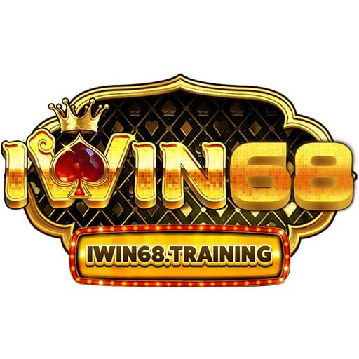 nhà cái iwin68