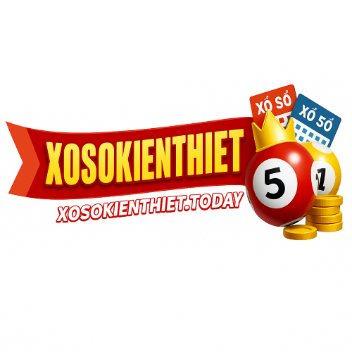 KQXSMB - Xổ Số Miền Bắc