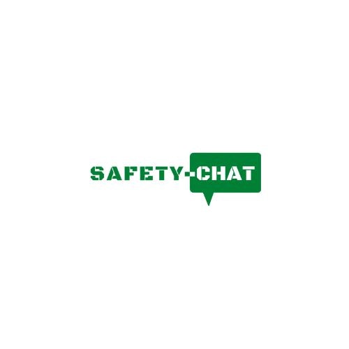 Safety Chat