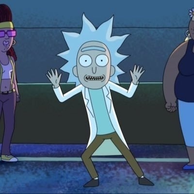 Thomas 🙋🏽‍♂️