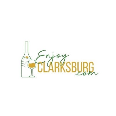Enjoy Clarksburg