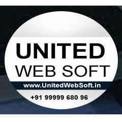 UnitedWebSoft