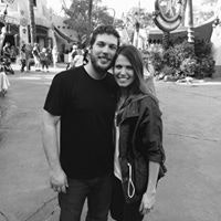 Marianna Schiavino Tovar